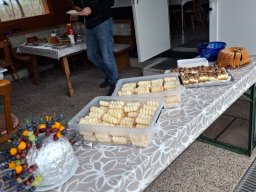 whatsapp image 2026-04-13 at 10.03.46 1